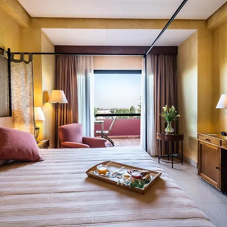 Intelier Airen 4*